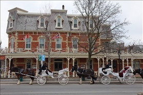 Niagara-on-the-Lake